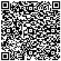 QR Code for bitcoin:bitcoin:bitcoin:bitcoin:bitcoin:bitcoin:bitcoin:bitcoin:bitcoin:bitcoin:bitcoin:bitcoin:bitcoin:bitcoin:bitcoin:bitcoin:bitcoin:bitcoin:35qTYwvwyMf3ZtHbD436RDis3JrXo7kqnG