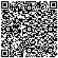QR Code for bitcoin:bitcoin:bitcoin:bitcoin:bitcoin:bitcoin:bitcoin:bitcoin:bitcoin:bitcoin:bitcoin:bitcoin:bitcoin:bitcoin:bitcoin:bitcoin:bitcoin:bitcoin:35qTysTNZN73FgF1CSdTssCSJPC6nSbZWG