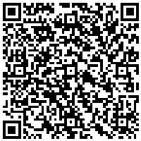 QR Code for bitcoin:bitcoin:bitcoin:bitcoin:bitcoin:bitcoin:bitcoin:bitcoin:bitcoin:bitcoin:bitcoin:bitcoin:bitcoin:bitcoin:bitcoin:bitcoin:bitcoin:bitcoin:35rbrFyWDKt8a8PRSeGML5NqX3sAWC2a2z