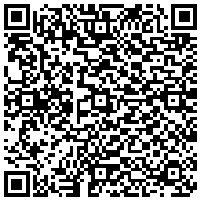 QR Code for bitcoin:bitcoin:bitcoin:bitcoin:bitcoin:bitcoin:bitcoin:bitcoin:bitcoin:bitcoin:bitcoin:bitcoin:bitcoin:bitcoin:bitcoin:bitcoin:bitcoin:bitcoin:35rkxTThtChdBVVi96sTC2pVUKAzJTe2UH