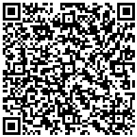 QR Code for bitcoin:bitcoin:bitcoin:bitcoin:bitcoin:bitcoin:bitcoin:bitcoin:bitcoin:bitcoin:bitcoin:bitcoin:bitcoin:bitcoin:bitcoin:bitcoin:bitcoin:bitcoin:35rmfeS37VST7UJfux7hW4yaxui9MDa7LR