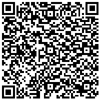 QR Code for bitcoin:bitcoin:bitcoin:bitcoin:bitcoin:bitcoin:bitcoin:bitcoin:bitcoin:bitcoin:bitcoin:bitcoin:bitcoin:bitcoin:bitcoin:bitcoin:bitcoin:bitcoin:35rr4isscDbY2GZaaUiAFPuRhbpP35dxUd