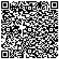 QR Code for bitcoin:bitcoin:bitcoin:bitcoin:bitcoin:bitcoin:bitcoin:bitcoin:bitcoin:bitcoin:bitcoin:bitcoin:bitcoin:bitcoin:bitcoin:bitcoin:bitcoin:bitcoin:35sUt2mNyD3safbfXk5Prowc8cEcMoNmxL