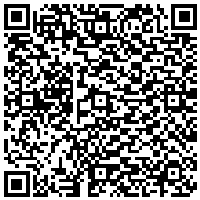 QR Code for bitcoin:bitcoin:bitcoin:bitcoin:bitcoin:bitcoin:bitcoin:bitcoin:bitcoin:bitcoin:bitcoin:bitcoin:bitcoin:bitcoin:bitcoin:bitcoin:bitcoin:bitcoin:35shqo7TTCaazHud5fjQsnpKgGCMysusGH