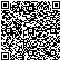 QR Code for bitcoin:bitcoin:bitcoin:bitcoin:bitcoin:bitcoin:bitcoin:bitcoin:bitcoin:bitcoin:bitcoin:bitcoin:bitcoin:bitcoin:bitcoin:bitcoin:bitcoin:bitcoin:35tEgBxd8ynZvLdk84152S421YAoWyB3if