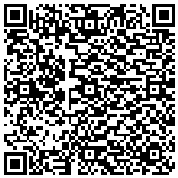 QR Code for bitcoin:bitcoin:bitcoin:bitcoin:bitcoin:bitcoin:bitcoin:bitcoin:bitcoin:bitcoin:bitcoin:bitcoin:bitcoin:bitcoin:bitcoin:bitcoin:bitcoin:bitcoin:35th4ugfDV9JefFCDsPReoVQrsP2kvSnXb