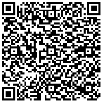 QR Code for bitcoin:bitcoin:bitcoin:bitcoin:bitcoin:bitcoin:bitcoin:bitcoin:bitcoin:bitcoin:bitcoin:bitcoin:bitcoin:bitcoin:bitcoin:bitcoin:bitcoin:bitcoin:35tuB3RfrQXY7bkmQZogt91PffMfmLNdB4