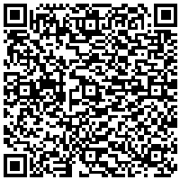 QR Code for bitcoin:bitcoin:bitcoin:bitcoin:bitcoin:bitcoin:bitcoin:bitcoin:bitcoin:bitcoin:bitcoin:bitcoin:bitcoin:bitcoin:bitcoin:bitcoin:bitcoin:bitcoin:35tyEq4aBoP4s9dGhTTh5MB66ithvvZaYw