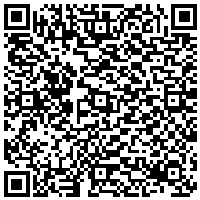 QR Code for bitcoin:bitcoin:bitcoin:bitcoin:bitcoin:bitcoin:bitcoin:bitcoin:bitcoin:bitcoin:bitcoin:bitcoin:bitcoin:bitcoin:bitcoin:bitcoin:bitcoin:bitcoin:35uCkf1JHBaWpPXB9MNq1FAQtZ4itTPmt3