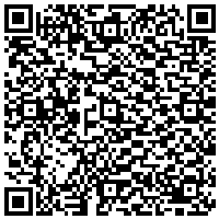 QR Code for bitcoin:bitcoin:bitcoin:bitcoin:bitcoin:bitcoin:bitcoin:bitcoin:bitcoin:bitcoin:bitcoin:bitcoin:bitcoin:bitcoin:bitcoin:bitcoin:bitcoin:bitcoin:35ut7ro2mn7KTPWcaXovyhsLk4txj3dpJk