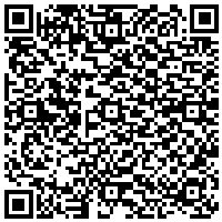 QR Code for bitcoin:bitcoin:bitcoin:bitcoin:bitcoin:bitcoin:bitcoin:bitcoin:bitcoin:bitcoin:bitcoin:bitcoin:bitcoin:bitcoin:bitcoin:bitcoin:bitcoin:bitcoin:35vUF5bjsWYaCeWRAxM8o7G81SHSorKm6A