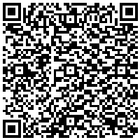 QR Code for bitcoin:bitcoin:bitcoin:bitcoin:bitcoin:bitcoin:bitcoin:bitcoin:bitcoin:bitcoin:bitcoin:bitcoin:bitcoin:bitcoin:bitcoin:bitcoin:bitcoin:bitcoin:35vkDQsUYjvR7aU9KubGkcUezJU47675AD