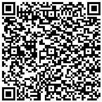 QR Code for bitcoin:bitcoin:bitcoin:bitcoin:bitcoin:bitcoin:bitcoin:bitcoin:bitcoin:bitcoin:bitcoin:bitcoin:bitcoin:bitcoin:bitcoin:bitcoin:bitcoin:bitcoin:35vyZXwn7c7eeMvVaaCbEUdzBPmM2LDed1