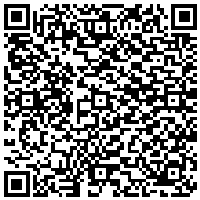 QR Code for bitcoin:bitcoin:bitcoin:bitcoin:bitcoin:bitcoin:bitcoin:bitcoin:bitcoin:bitcoin:bitcoin:bitcoin:bitcoin:bitcoin:bitcoin:bitcoin:bitcoin:bitcoin:35wWPtm1dwt7kkAzzAXQuuDnAPpUseYtM3