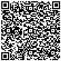 QR Code for bitcoin:bitcoin:bitcoin:bitcoin:bitcoin:bitcoin:bitcoin:bitcoin:bitcoin:bitcoin:bitcoin:bitcoin:bitcoin:bitcoin:bitcoin:bitcoin:bitcoin:bitcoin:35wsKthpecSvMUpcULudwSCYvfLGwKkBF7