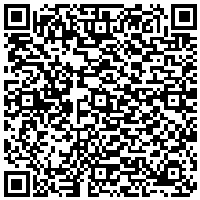 QR Code for bitcoin:bitcoin:bitcoin:bitcoin:bitcoin:bitcoin:bitcoin:bitcoin:bitcoin:bitcoin:bitcoin:bitcoin:bitcoin:bitcoin:bitcoin:bitcoin:bitcoin:bitcoin:35xDBuY8yCh7VWTG4QEdRHSt7FShmUGHbb