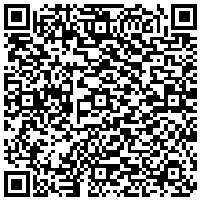 QR Code for bitcoin:bitcoin:bitcoin:bitcoin:bitcoin:bitcoin:bitcoin:bitcoin:bitcoin:bitcoin:bitcoin:bitcoin:bitcoin:bitcoin:bitcoin:bitcoin:bitcoin:bitcoin:35xKBkVWHKXc3udSej3bj11omPB6nt3Fds