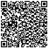 QR Code for bitcoin:bitcoin:bitcoin:bitcoin:bitcoin:bitcoin:bitcoin:bitcoin:bitcoin:bitcoin:bitcoin:bitcoin:bitcoin:bitcoin:bitcoin:bitcoin:bitcoin:bitcoin:35xUfeXMZ6fd3mt7pXzakahJCtiPACTu32
