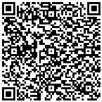 QR Code for bitcoin:bitcoin:bitcoin:bitcoin:bitcoin:bitcoin:bitcoin:bitcoin:bitcoin:bitcoin:bitcoin:bitcoin:bitcoin:bitcoin:bitcoin:bitcoin:bitcoin:bitcoin:35xnKAdodBasXg5jvb9dq7DwJmAX7zrmfa