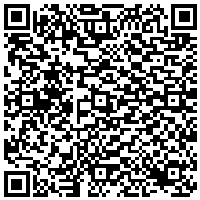 QR Code for bitcoin:bitcoin:bitcoin:bitcoin:bitcoin:bitcoin:bitcoin:bitcoin:bitcoin:bitcoin:bitcoin:bitcoin:bitcoin:bitcoin:bitcoin:bitcoin:bitcoin:bitcoin:35xpNWbymicXTcCva4CMebppS7J9cCS4Db