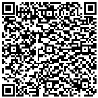 QR Code for bitcoin:bitcoin:bitcoin:bitcoin:bitcoin:bitcoin:bitcoin:bitcoin:bitcoin:bitcoin:bitcoin:bitcoin:bitcoin:bitcoin:bitcoin:bitcoin:bitcoin:bitcoin:361HfvDSfDTUbRyAXv8CPHibdyeefppXaJ