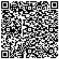 QR Code for bitcoin:bitcoin:bitcoin:bitcoin:bitcoin:bitcoin:bitcoin:bitcoin:bitcoin:bitcoin:bitcoin:bitcoin:bitcoin:bitcoin:bitcoin:bitcoin:bitcoin:bitcoin:362D8c3bCiK7u2Frfu6X8o788cguDTTzWP