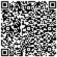 QR Code for bitcoin:bitcoin:bitcoin:bitcoin:bitcoin:bitcoin:bitcoin:bitcoin:bitcoin:bitcoin:bitcoin:bitcoin:bitcoin:bitcoin:bitcoin:bitcoin:bitcoin:bitcoin:362ECCDGoAggdD5Lo5oVoHTuL6Bbj8aSqD