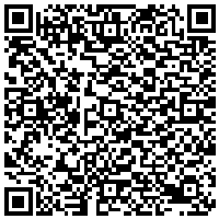 QR Code for bitcoin:bitcoin:bitcoin:bitcoin:bitcoin:bitcoin:bitcoin:bitcoin:bitcoin:bitcoin:bitcoin:bitcoin:bitcoin:bitcoin:bitcoin:bitcoin:bitcoin:bitcoin:362FCrx6MAJY2DuGwsFUkvVFLqHanYMXmL