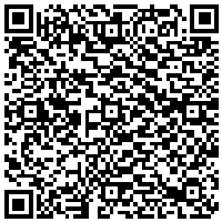 QR Code for bitcoin:bitcoin:bitcoin:bitcoin:bitcoin:bitcoin:bitcoin:bitcoin:bitcoin:bitcoin:bitcoin:bitcoin:bitcoin:bitcoin:bitcoin:bitcoin:bitcoin:bitcoin:362GBSmLr5zUpY1ttazJbbPvkMdsamfDHt
