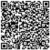 QR Code for bitcoin:bitcoin:bitcoin:bitcoin:bitcoin:bitcoin:bitcoin:bitcoin:bitcoin:bitcoin:bitcoin:bitcoin:bitcoin:bitcoin:bitcoin:bitcoin:bitcoin:bitcoin:362Kes5gBcmNugBjVGGhdrQe995DPa2KAX