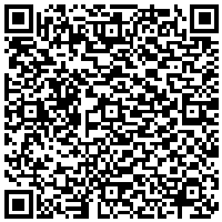 QR Code for bitcoin:bitcoin:bitcoin:bitcoin:bitcoin:bitcoin:bitcoin:bitcoin:bitcoin:bitcoin:bitcoin:bitcoin:bitcoin:bitcoin:bitcoin:bitcoin:bitcoin:bitcoin:363LkbetL1daPy1yp4LEoe35wCV7hnoSCw