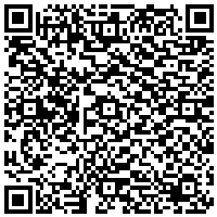 QR Code for bitcoin:bitcoin:bitcoin:bitcoin:bitcoin:bitcoin:bitcoin:bitcoin:bitcoin:bitcoin:bitcoin:bitcoin:bitcoin:bitcoin:bitcoin:bitcoin:bitcoin:bitcoin:364KnSnqUSfMNispfxgrmGTYKXpDTgBkb3