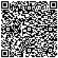 QR Code for bitcoin:bitcoin:bitcoin:bitcoin:bitcoin:bitcoin:bitcoin:bitcoin:bitcoin:bitcoin:bitcoin:bitcoin:bitcoin:bitcoin:bitcoin:bitcoin:bitcoin:bitcoin:365VSR9QSEFoTfpEBbJdtBBMY8uyeS9f88