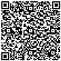 QR Code for bitcoin:bitcoin:bitcoin:bitcoin:bitcoin:bitcoin:bitcoin:bitcoin:bitcoin:bitcoin:bitcoin:bitcoin:bitcoin:bitcoin:bitcoin:bitcoin:bitcoin:bitcoin:365XrzFwGhyB5PyMWF8BT7ZXNHMJxeRMMq