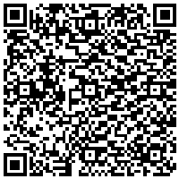 QR Code for bitcoin:bitcoin:bitcoin:bitcoin:bitcoin:bitcoin:bitcoin:bitcoin:bitcoin:bitcoin:bitcoin:bitcoin:bitcoin:bitcoin:bitcoin:bitcoin:bitcoin:bitcoin:366TPQ7CWx5KZD29GeTSY2PvAVs2K8beXG