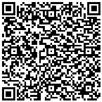 QR Code for bitcoin:bitcoin:bitcoin:bitcoin:bitcoin:bitcoin:bitcoin:bitcoin:bitcoin:bitcoin:bitcoin:bitcoin:bitcoin:bitcoin:bitcoin:bitcoin:bitcoin:bitcoin:366UtW9uHVAeT7XfjwTAMNcEX7NfyabQy6