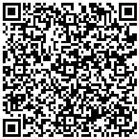 QR Code for bitcoin:bitcoin:bitcoin:bitcoin:bitcoin:bitcoin:bitcoin:bitcoin:bitcoin:bitcoin:bitcoin:bitcoin:bitcoin:bitcoin:bitcoin:bitcoin:bitcoin:bitcoin:366aVRmR4pfYPsa8aYCtgYphDMn5CrpHS8