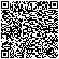 QR Code for bitcoin:bitcoin:bitcoin:bitcoin:bitcoin:bitcoin:bitcoin:bitcoin:bitcoin:bitcoin:bitcoin:bitcoin:bitcoin:bitcoin:bitcoin:bitcoin:bitcoin:bitcoin:366mZAbvaTYGTzbzaa9WAmDfZbj4kVCVRG