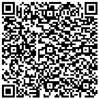 QR Code for bitcoin:bitcoin:bitcoin:bitcoin:bitcoin:bitcoin:bitcoin:bitcoin:bitcoin:bitcoin:bitcoin:bitcoin:bitcoin:bitcoin:bitcoin:bitcoin:bitcoin:bitcoin:366pFSEc8ZL16Atb1wRRHZ55tX1PywHr93