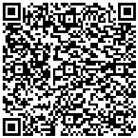 QR Code for bitcoin:bitcoin:bitcoin:bitcoin:bitcoin:bitcoin:bitcoin:bitcoin:bitcoin:bitcoin:bitcoin:bitcoin:bitcoin:bitcoin:bitcoin:bitcoin:bitcoin:bitcoin:366r5UHitApAUepAMfSeeXvUSdc7f4RE8H