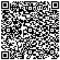 QR Code for bitcoin:bitcoin:bitcoin:bitcoin:bitcoin:bitcoin:bitcoin:bitcoin:bitcoin:bitcoin:bitcoin:bitcoin:bitcoin:bitcoin:bitcoin:bitcoin:bitcoin:bitcoin:367N23PLH5NuKb1mLh2k3yMbb6AXNPRLrj
