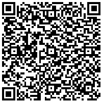 QR Code for bitcoin:bitcoin:bitcoin:bitcoin:bitcoin:bitcoin:bitcoin:bitcoin:bitcoin:bitcoin:bitcoin:bitcoin:bitcoin:bitcoin:bitcoin:bitcoin:bitcoin:bitcoin:367YpedmXZAzpdSMfNGnpPVVkqBhCDiHCD