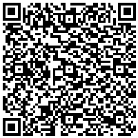 QR Code for bitcoin:bitcoin:bitcoin:bitcoin:bitcoin:bitcoin:bitcoin:bitcoin:bitcoin:bitcoin:bitcoin:bitcoin:bitcoin:bitcoin:bitcoin:bitcoin:bitcoin:bitcoin:367ch8tHHVRPDNWxvH4vm1ELxAxhp3CuPT