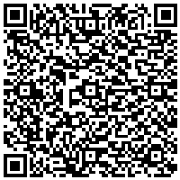 QR Code for bitcoin:bitcoin:bitcoin:bitcoin:bitcoin:bitcoin:bitcoin:bitcoin:bitcoin:bitcoin:bitcoin:bitcoin:bitcoin:bitcoin:bitcoin:bitcoin:bitcoin:bitcoin:367itS9bQBAfuwLY7Fupo7EvVXCVQGYE51