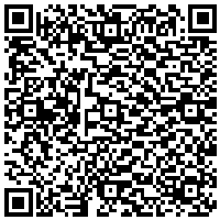 QR Code for bitcoin:bitcoin:bitcoin:bitcoin:bitcoin:bitcoin:bitcoin:bitcoin:bitcoin:bitcoin:bitcoin:bitcoin:bitcoin:bitcoin:bitcoin:bitcoin:bitcoin:bitcoin:367pCjfbsvtBt5hzJSqhyK19vbAMrw2uqP