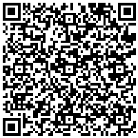 QR Code for bitcoin:bitcoin:bitcoin:bitcoin:bitcoin:bitcoin:bitcoin:bitcoin:bitcoin:bitcoin:bitcoin:bitcoin:bitcoin:bitcoin:bitcoin:bitcoin:bitcoin:bitcoin:3688eYvwCeKQCLPyRFYthRG9TW3jNhrREz