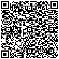QR Code for bitcoin:bitcoin:bitcoin:bitcoin:bitcoin:bitcoin:bitcoin:bitcoin:bitcoin:bitcoin:bitcoin:bitcoin:bitcoin:bitcoin:bitcoin:bitcoin:bitcoin:bitcoin:368Nrf6aFLiFkhgn3N4t4uzzvCt74Habit