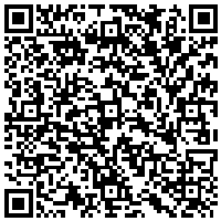 QR Code for bitcoin:bitcoin:bitcoin:bitcoin:bitcoin:bitcoin:bitcoin:bitcoin:bitcoin:bitcoin:bitcoin:bitcoin:bitcoin:bitcoin:bitcoin:bitcoin:bitcoin:bitcoin:368TYSry8wguCeQw2rZxdEMAtUkQJNP5De