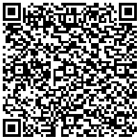 QR Code for bitcoin:bitcoin:bitcoin:bitcoin:bitcoin:bitcoin:bitcoin:bitcoin:bitcoin:bitcoin:bitcoin:bitcoin:bitcoin:bitcoin:bitcoin:bitcoin:bitcoin:bitcoin:368pmGFbegnLUwUbxQumS8EmxFmDLTm6LS