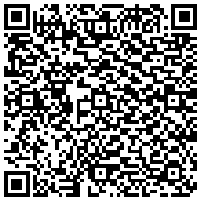 QR Code for bitcoin:bitcoin:bitcoin:bitcoin:bitcoin:bitcoin:bitcoin:bitcoin:bitcoin:bitcoin:bitcoin:bitcoin:bitcoin:bitcoin:bitcoin:bitcoin:bitcoin:bitcoin:369LTYLLcQFoyc8EvaqBCV3YnNKD2kNt8a